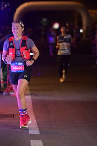 BIB: 
                            <button type="button" onclick="openModal(24296673)" class="btn btn-primary btn-sm float-right btn-popup" data-toggle="modal" data-target=".modal-high-quality">
                        <i class="fas fa-shopping-cart"></i> Add to Cart
                    </button>
                                            <button type="button" onclick="isThisMe(24296673, true)" class="btn btn-success btn-sm float-right btn-popup btn-isme hidden" data-toggle="tooltip" data-placement="bottom" title="นี่คือรูปของคุณใช่ไหม คลิกที่นี่เพื่อเอาเข้าอัลบั้ม">
                        <i class="fas fa-plus"></i> Add to album
                    </button>
                    <button type="button" onclick="isThisMe(24296673, false)" class="btn btn-warning btn-sm float-right btn-popup btn-isnotme hidden">
                        <i class="fas fa-ban"></i> Remove from album
                    </button>